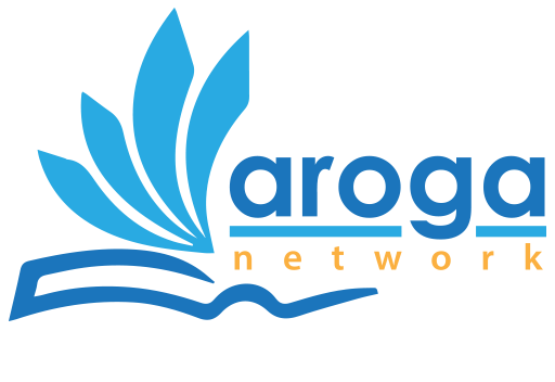Aroga Network Incorporated