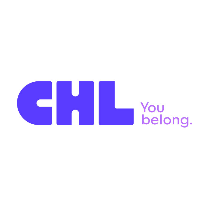 Building Communities Housing Limited