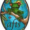 Australian Fairy Tale Society