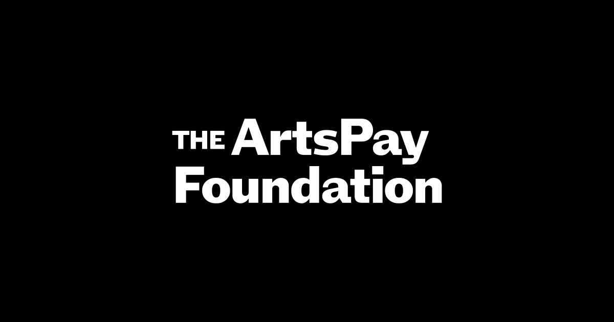 ARTSPAY FOUNDATION LTD