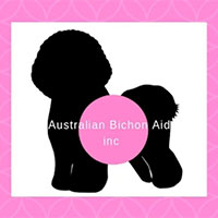 Australian Bichon Aid Inc