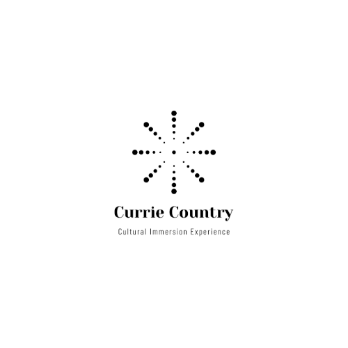 Currie Country Social Change