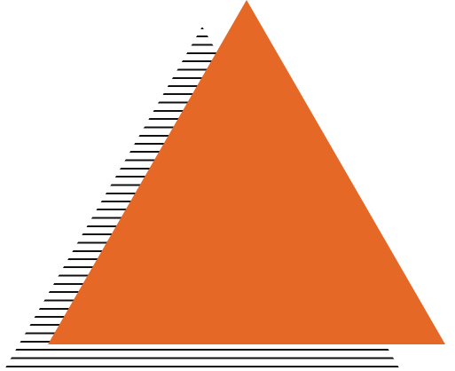 AUSTRALIAN ADAPTIVE LEADERSHIP INSTITUTE LTD