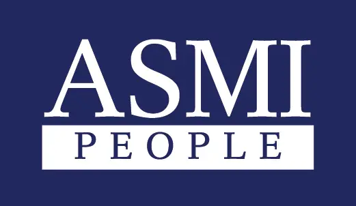 ASMI PEOPLE PTY LTD
