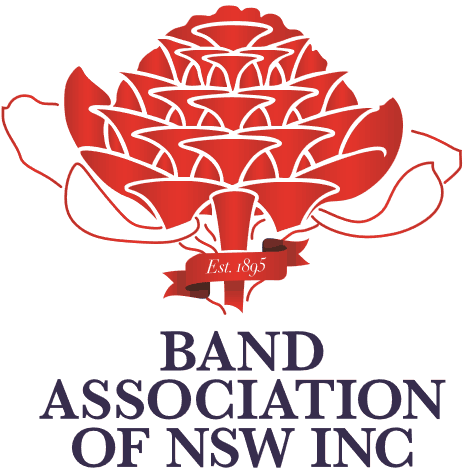 BAND ASSOCIATION OF NSW INC