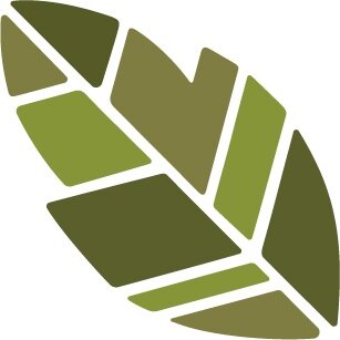 Ginninderry Conservation