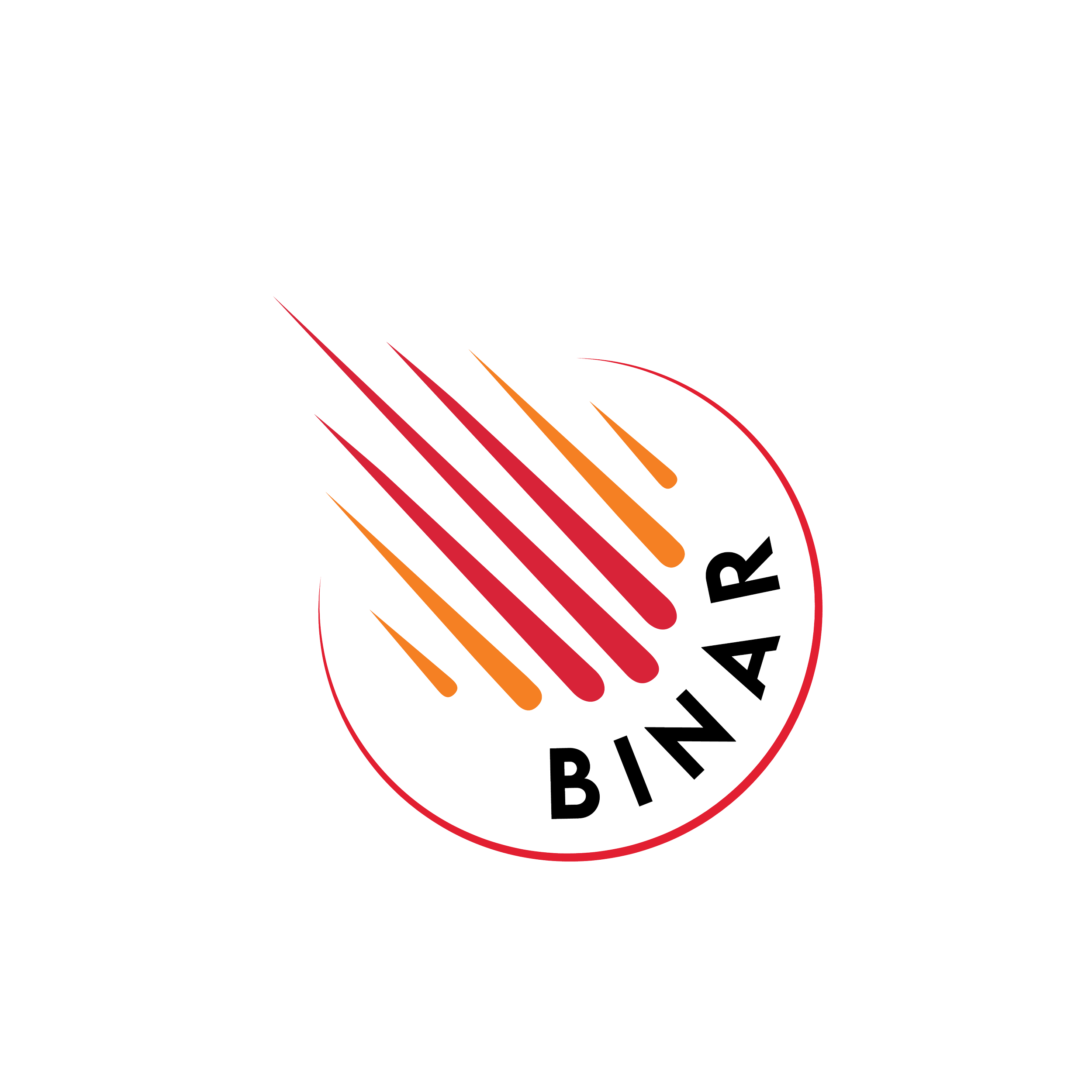 Binar Aboriginal Corporation