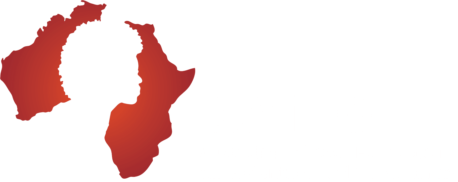 AUSTRALIAN AFRICAN FOUNDATION FOR RETENTION AND OPPORTUNITY LIMITED