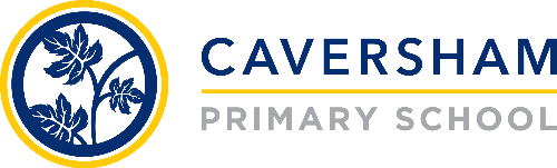 Caversham Primary School Parents and Citizens