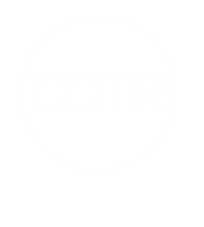 Church on the Rise Maleny