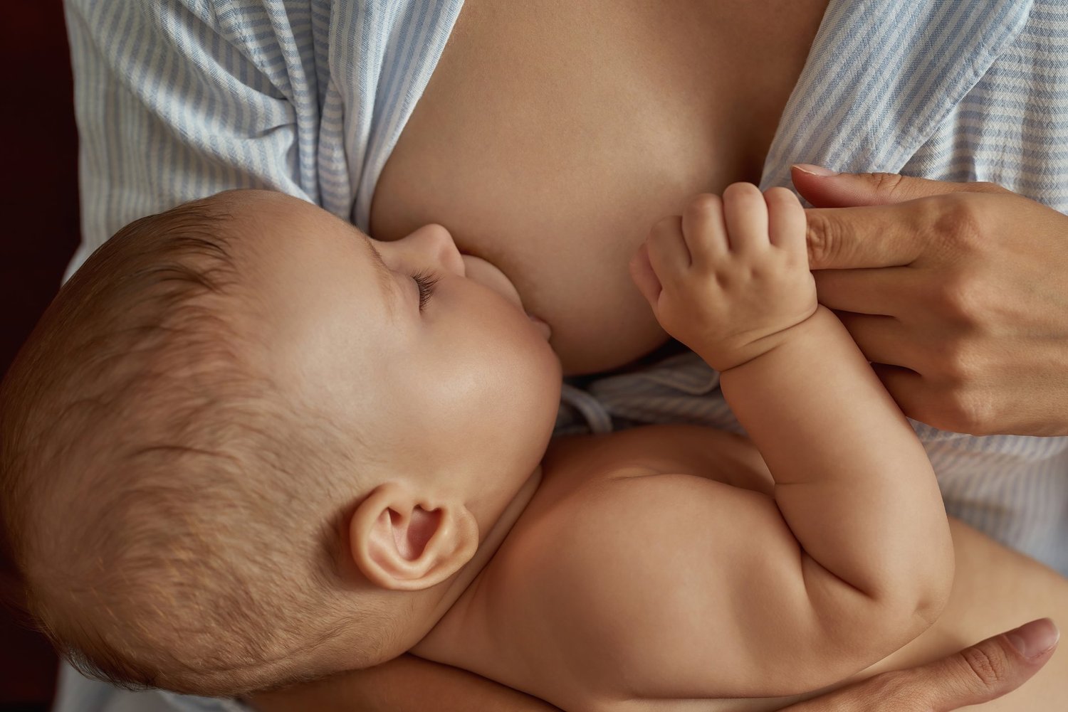 Breastfeeding Medicine Network - Australia/New Zealand Ltd