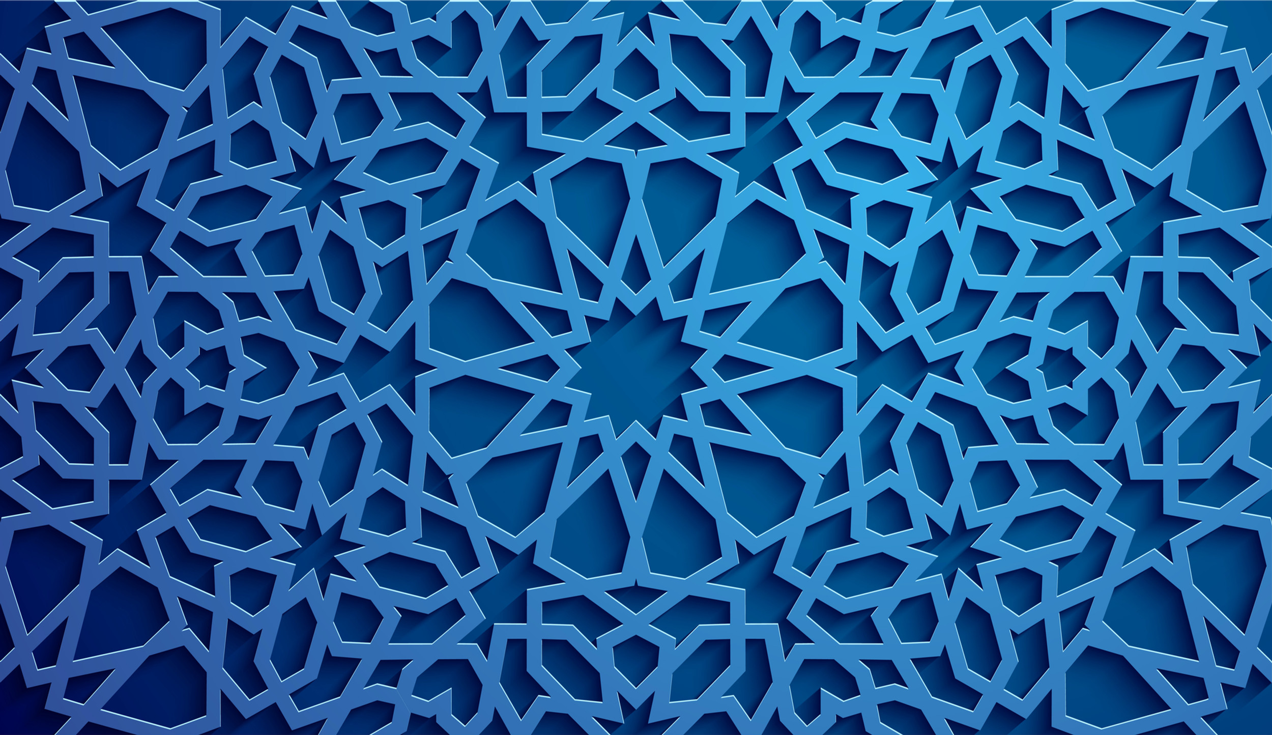 Australian Arab Association Incorporated