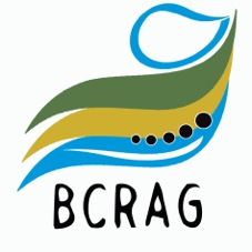Belfast Coastal Reserve Action Group
