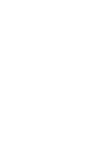 Gippsland Forest Guardians Inc