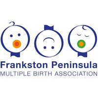 AUSTRALIAN MULTIPLE BIRTH ASSOCIATION FRANKSTON/PENINSULA BRANCH INC