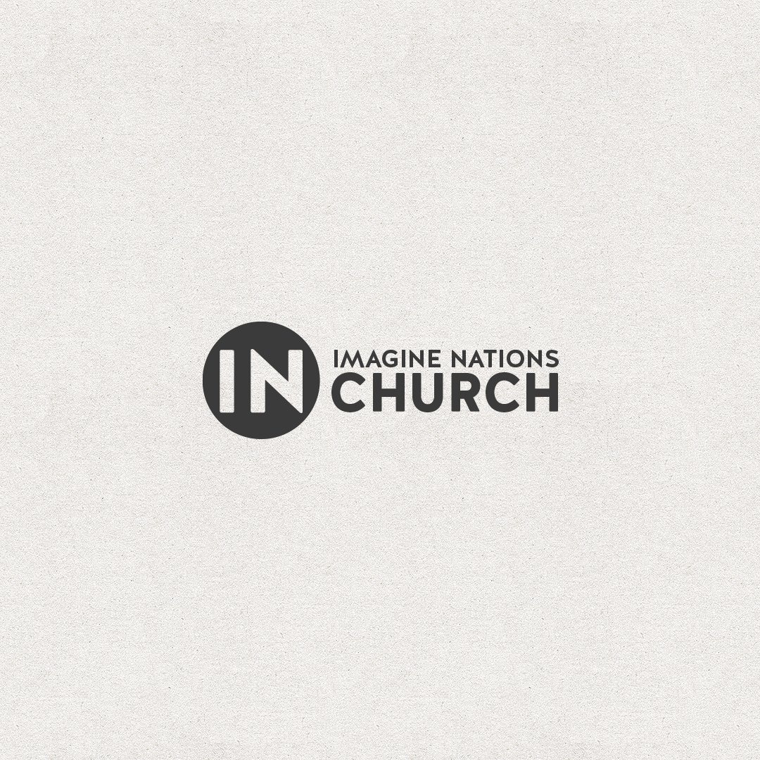 IMAGINENATIONS CHURCH CANBERRA