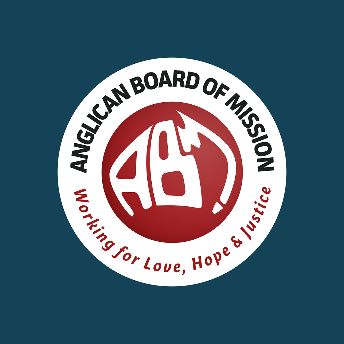 ANGLICANS IN DEVELOPMENT LIMITED