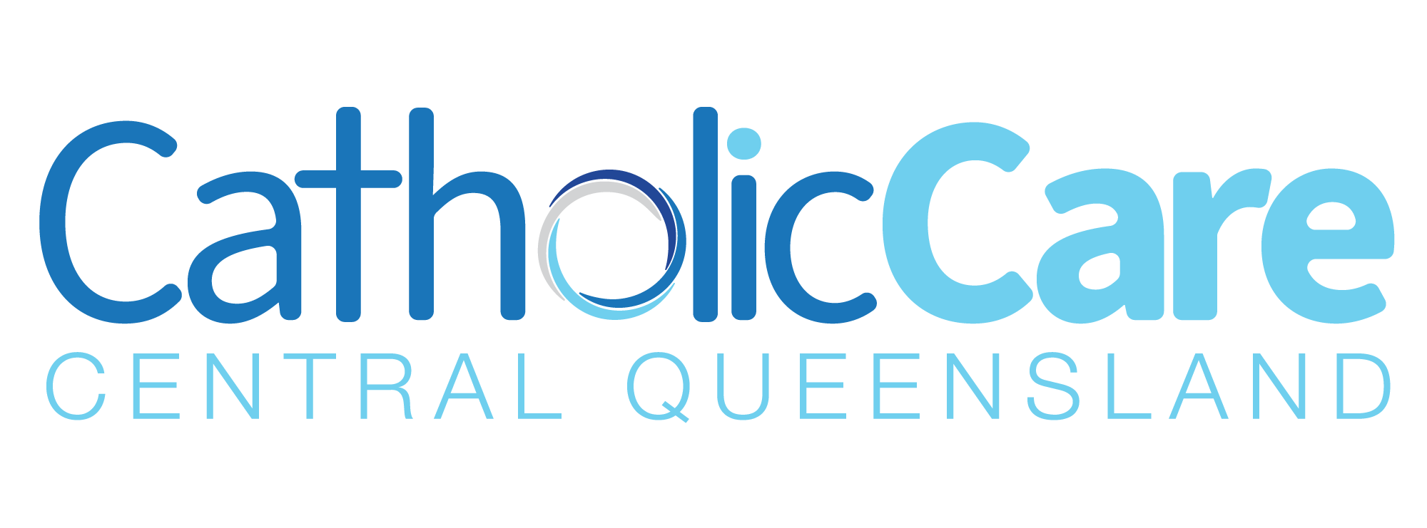CatholicCare Central Queensland Ltd