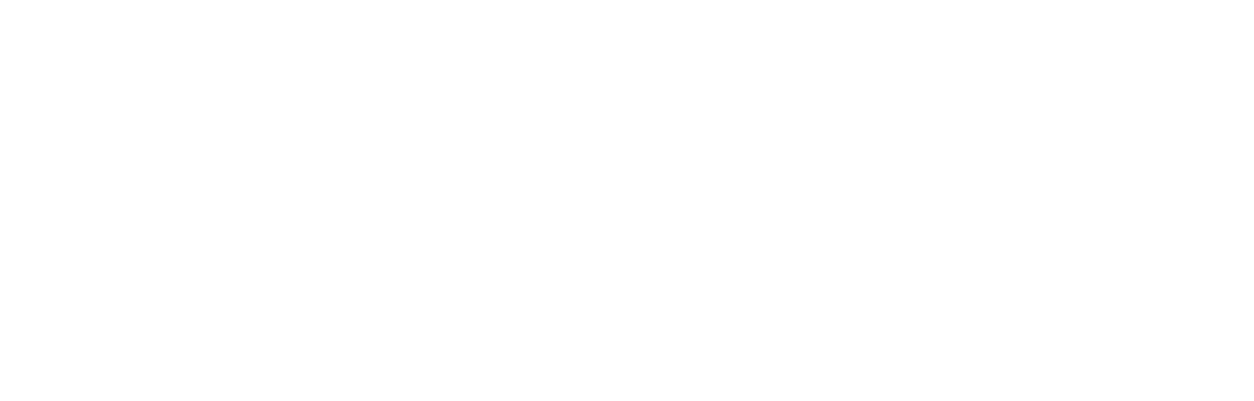 ADVENTIST MEDICAL EVANGELISM NETWORK AUSTRALIA LTD.
