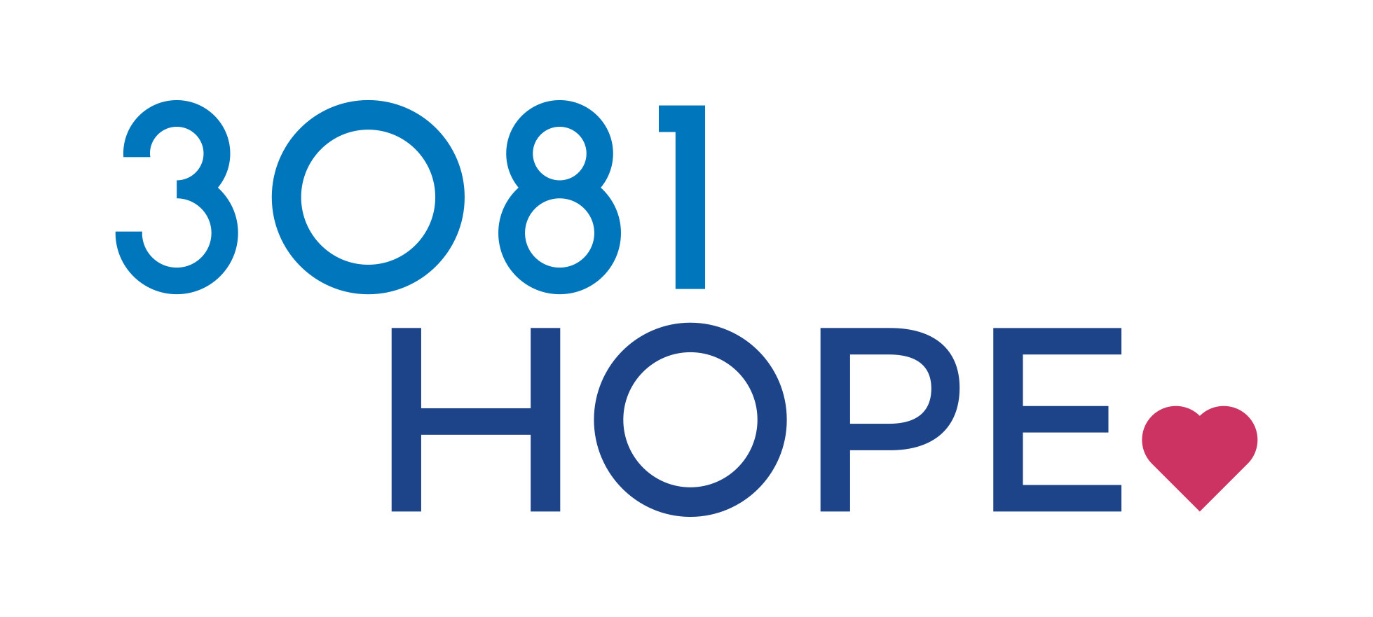 3081 HOPE LTD