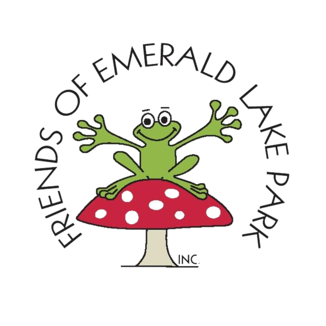FRIENDS OF EMERALD LAKE PARK INC.