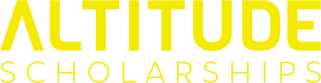 Altitude Scholarships Ltd
