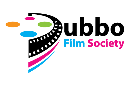 DUBBO FILM SOCIETY INCORPORATED