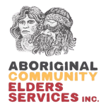 Aboriginal Community Elders Services Incorporated