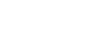4EK Incorporated
