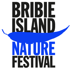 Bribie Island Nature Festival Inc