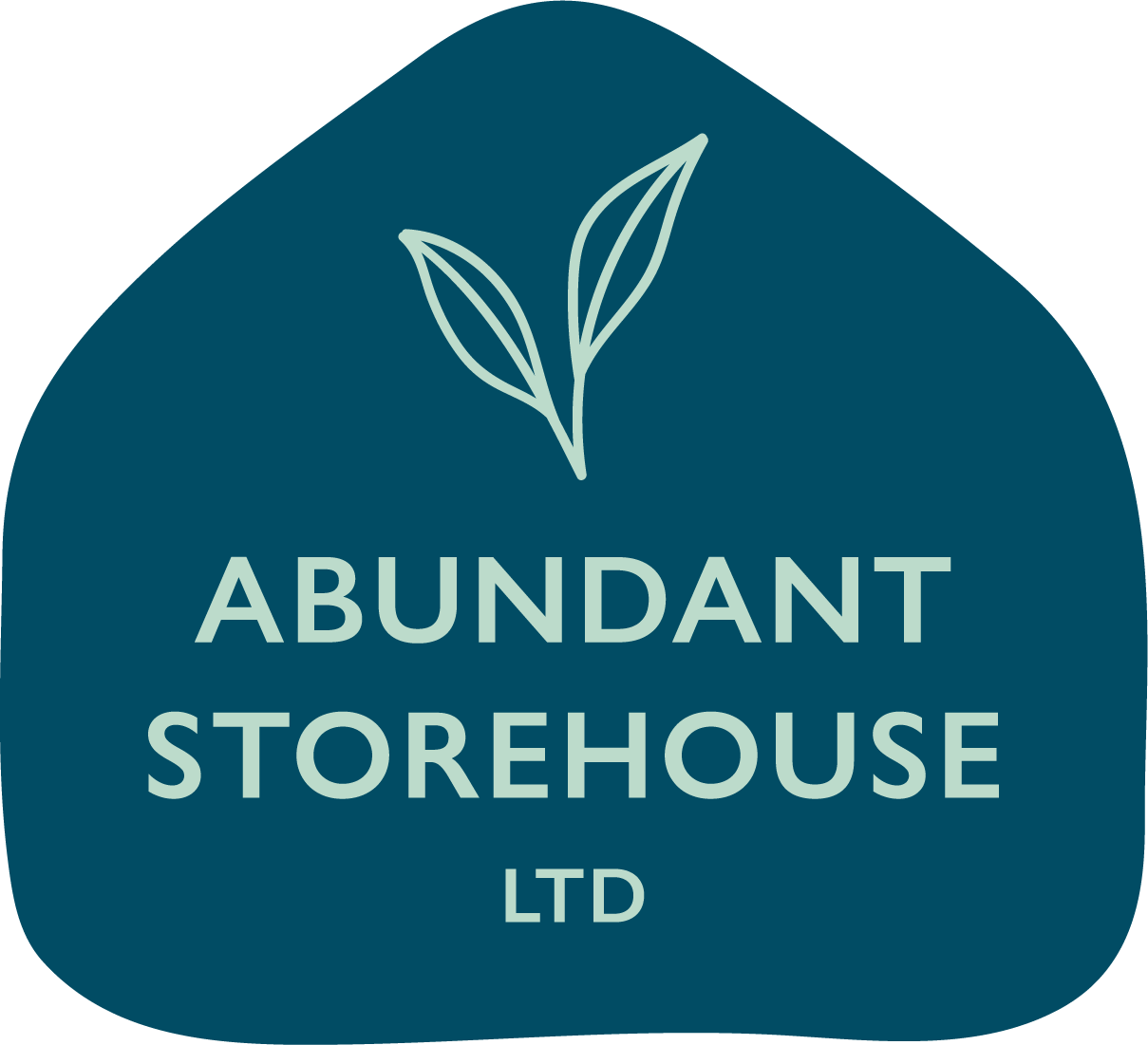 Abundant Storehouse Limited
