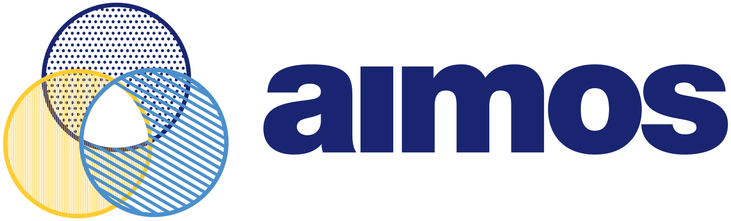 ASSOCIATION FOR INTERDISCIPLINARY META-RESEARCH AND OPEN SCIENCE (AIMOS) INCORPORATED