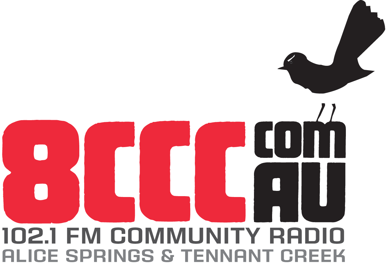 8CCC COMMUNITY RADIO INCORPORATED