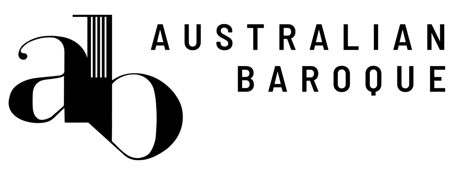 AUSTRALIAN BAROQUE LTD