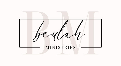 Beulah Ministries