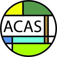 ALFRED COVE ART SOCIETY INC
