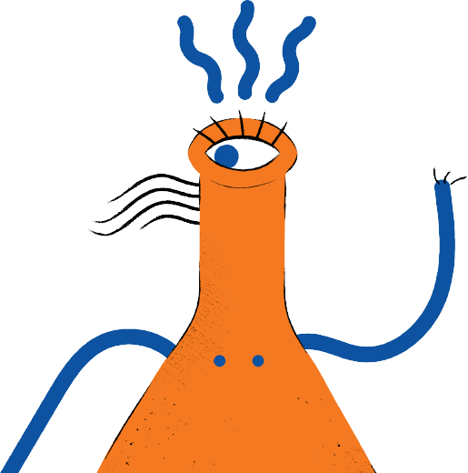BEAKER STREET LTD