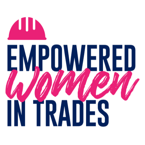 EMPOWERED WOMEN IN TRADES LTD