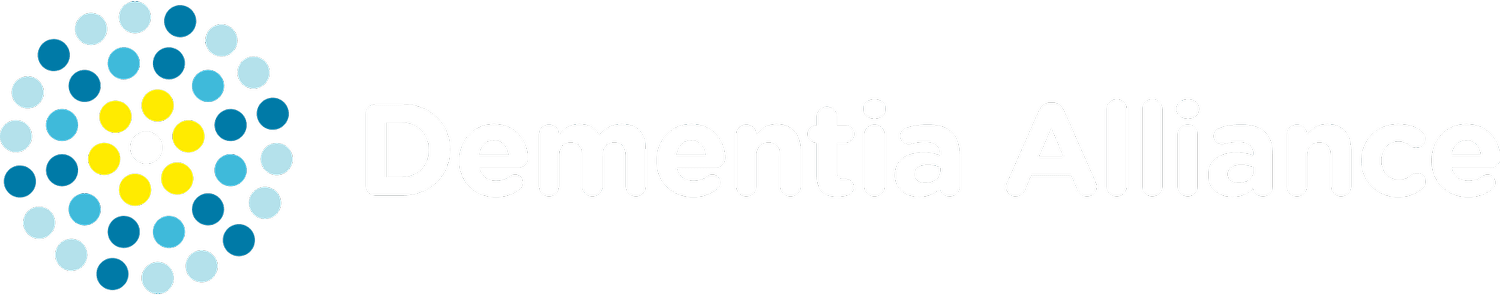Heathcote Dementia Alliance Incorporated