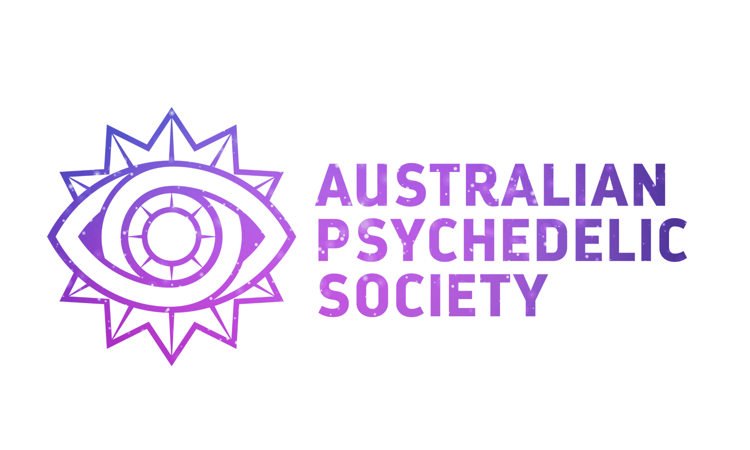 Australian Psychedelic Society Incorporated
