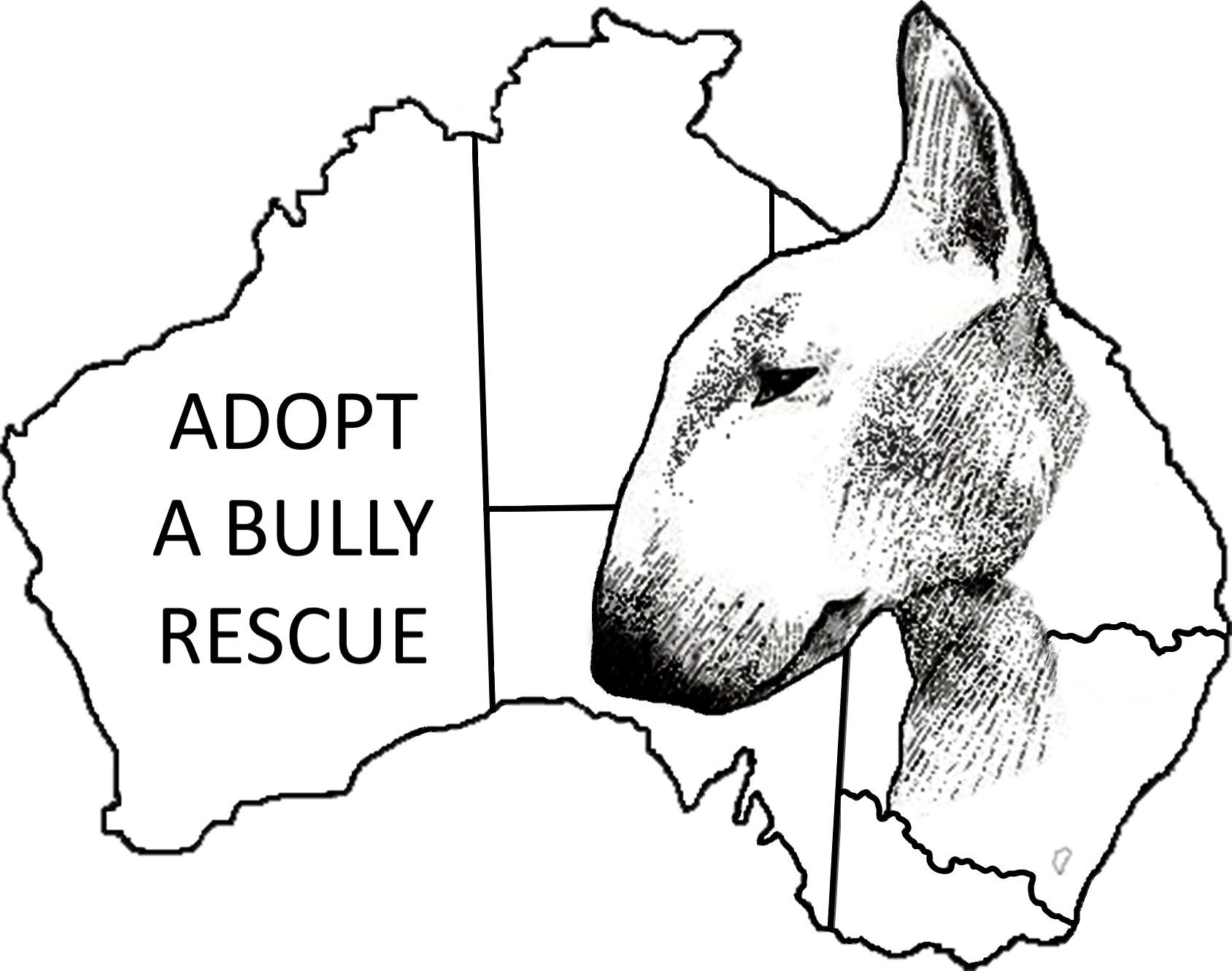 Adopt A Bully Rescue Incorporated