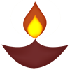 BUDDHIST MEDITATION ASSOCIATION OF AUSTRALIA INC.