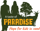 A Taste Of Paradise Organic Farm Limited