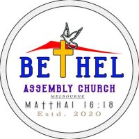 BETHEL ASSEMBLY CHURCH INCORPORATION