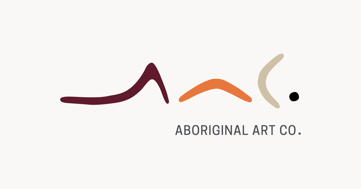 ABORIGINAL ART CO LIMITED