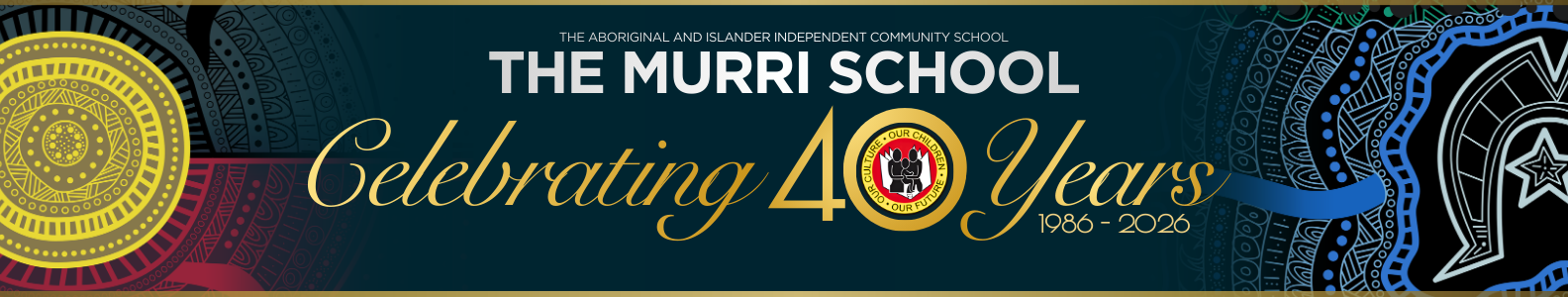 Aboriginal & Torres Strait Islander Independent Community School