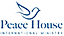 PEACE HOUSE INTERNATIONAL MINISTRY INCORPORATED