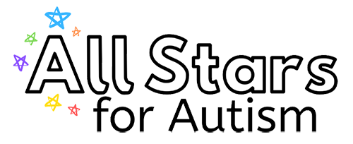 All Stars For Autism Incorporated