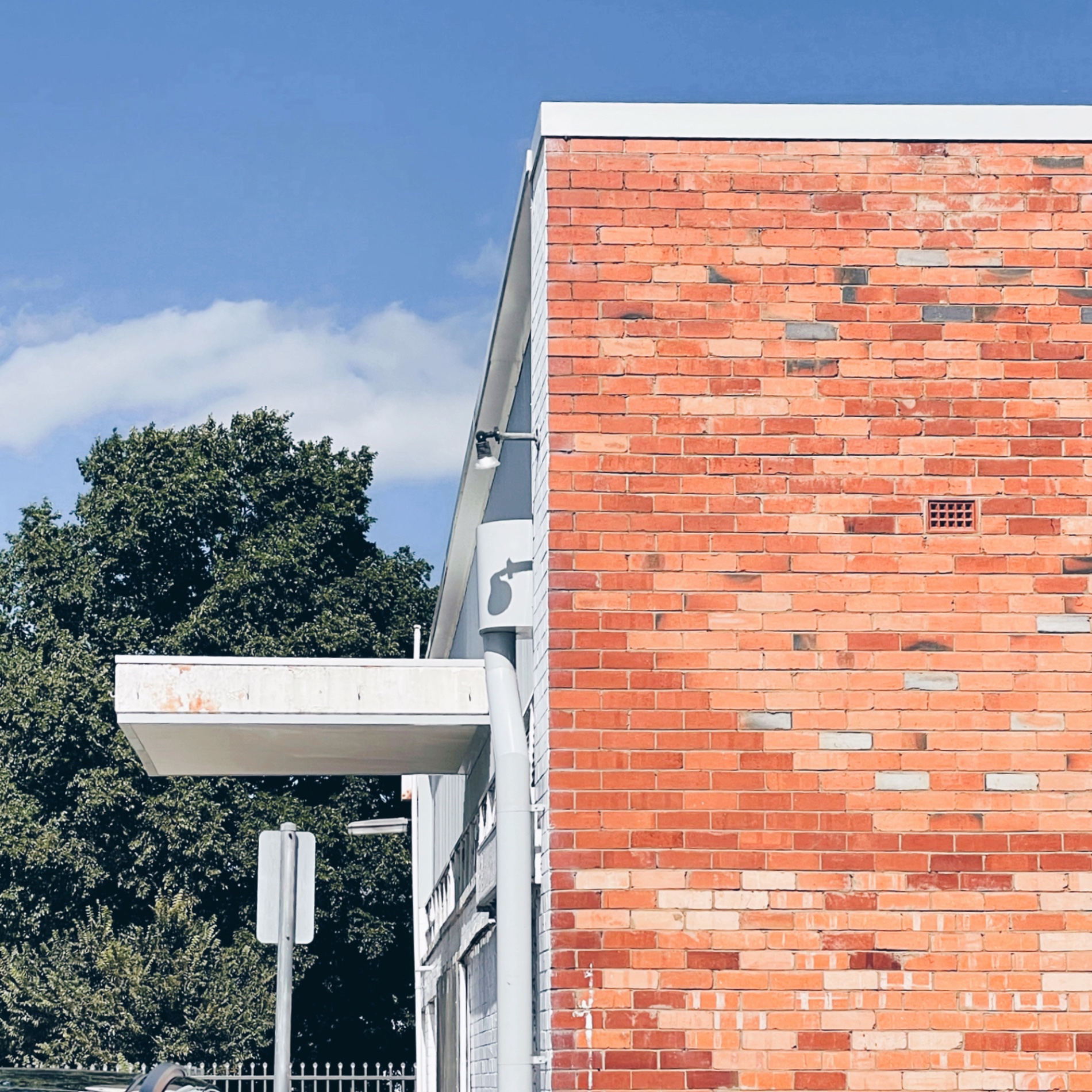 C3 CHURCH QUEANBEYAN INC