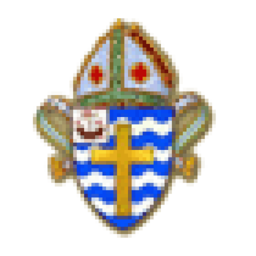Anglican Parish of Mulwala & Berrigan with Oaklands